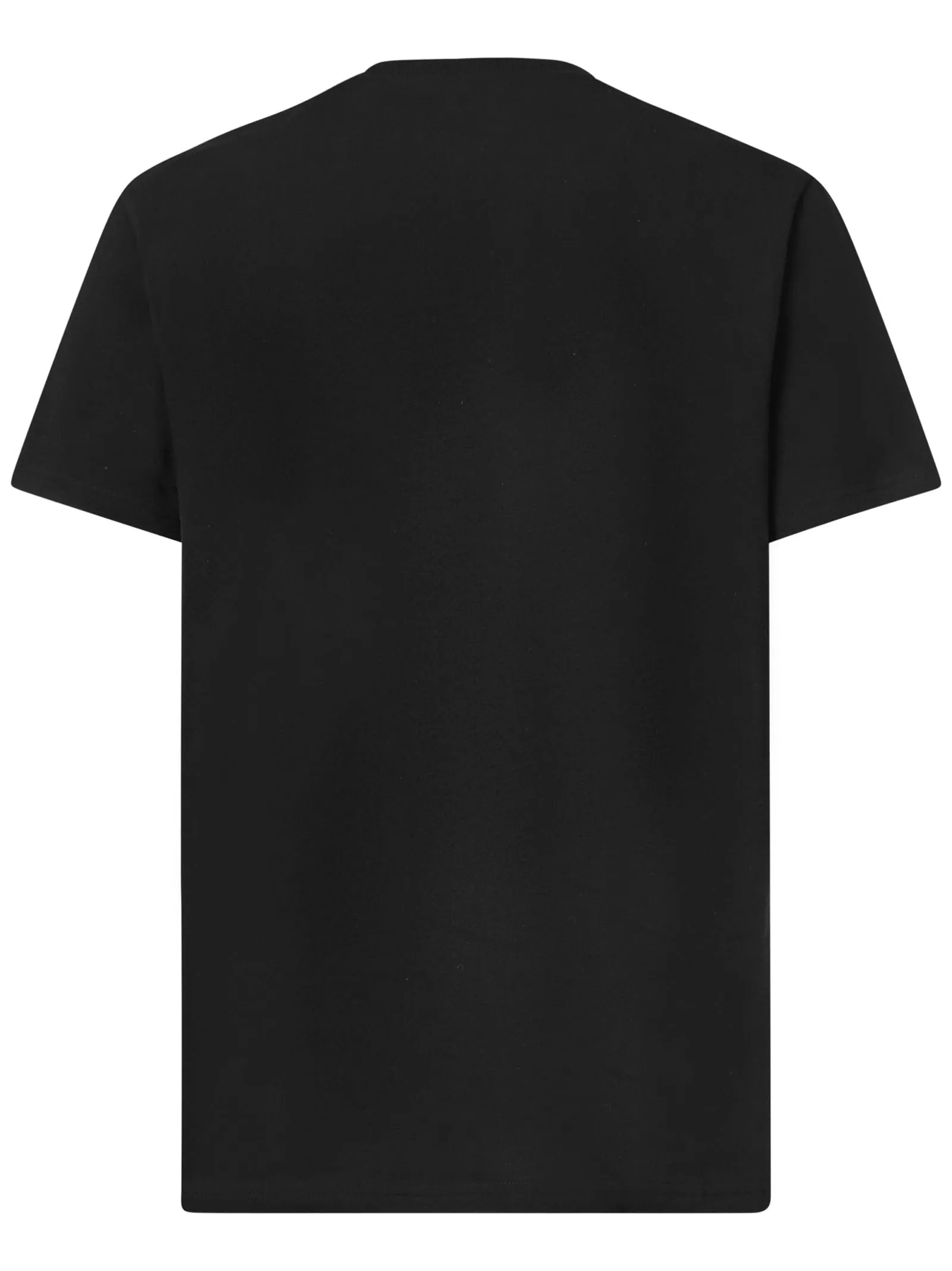 1017 ALYX 9SM 3 Pack Logo Printed T-Shirt