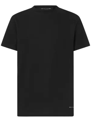 1017 ALYX 9SM 3 Pack Logo Printed T-Shirt