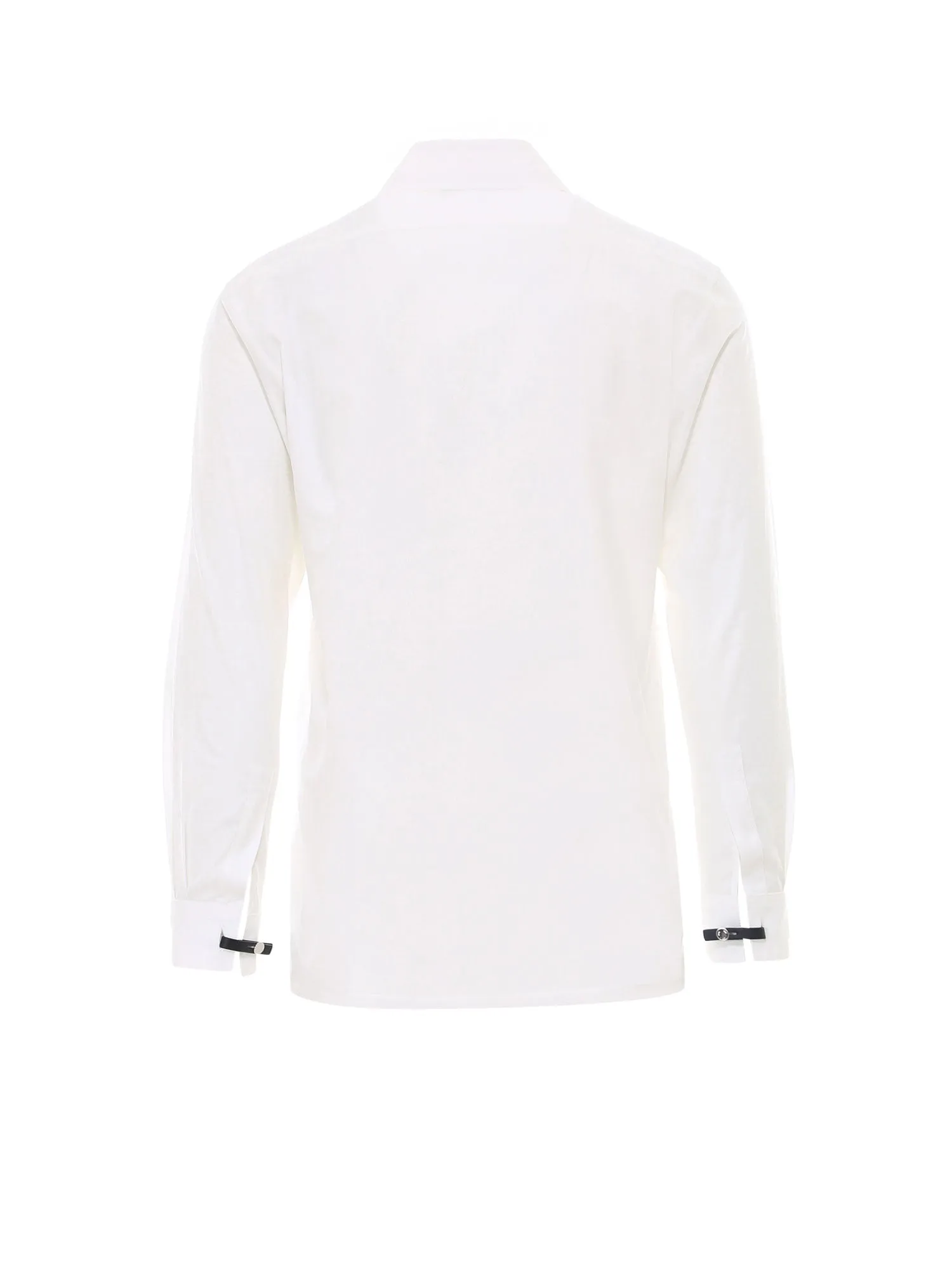 1017 Alyx 9SM Button-Up Shirt