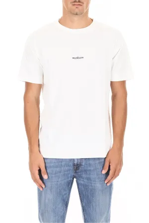 1017 Alyx 9SM Graphic Printed T-Shirt