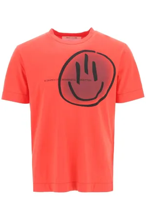 1017 ALYX 9SM Third Eye Printed T-Shirt
