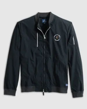 125th U.S. Open Corsair Bomber Jacket