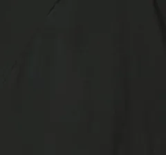 125th U.S. Open Stealth Stowable Short Sleeve Rain Jacket