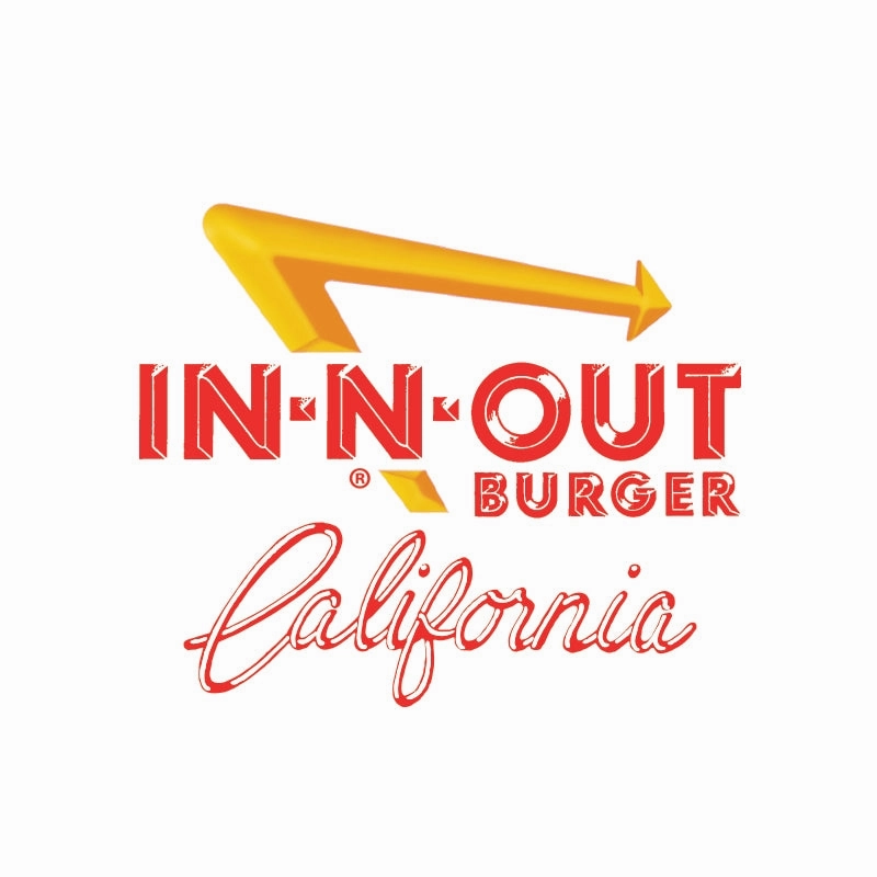 1991 Welcome to California