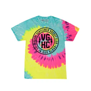Agent Kids Tee