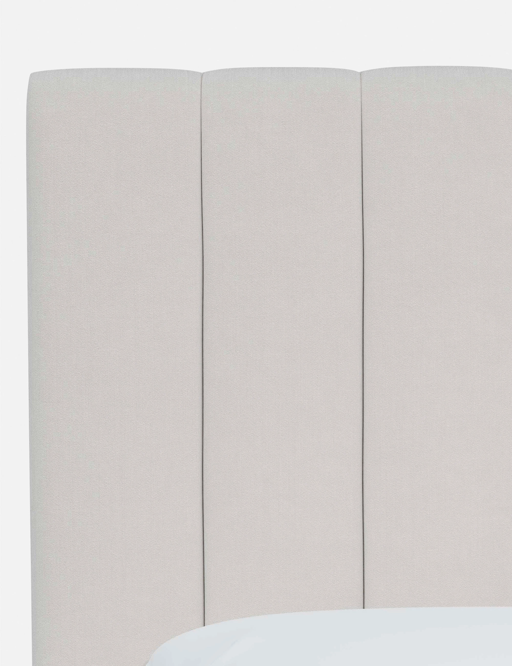 Aliyah Headboard