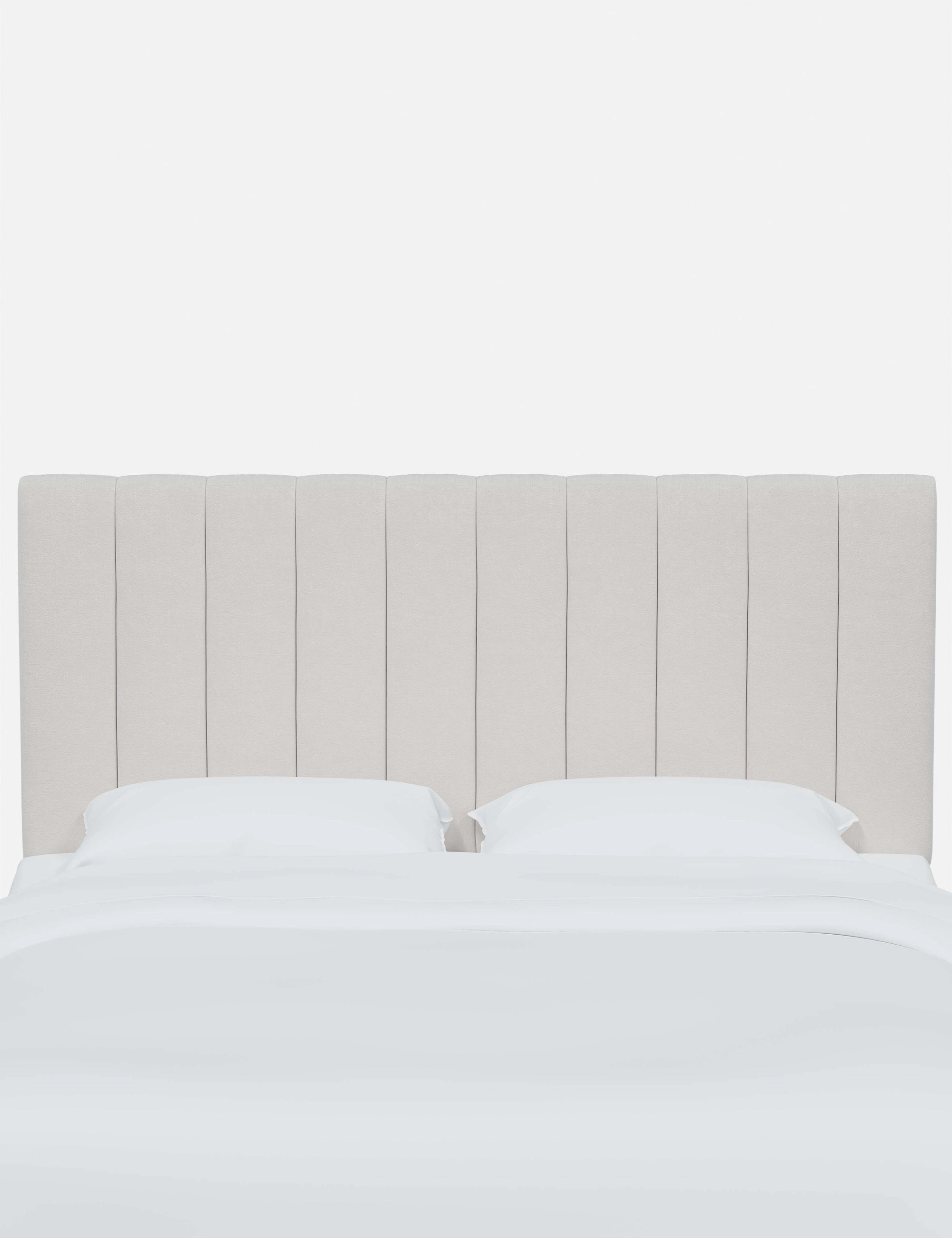 Aliyah Headboard