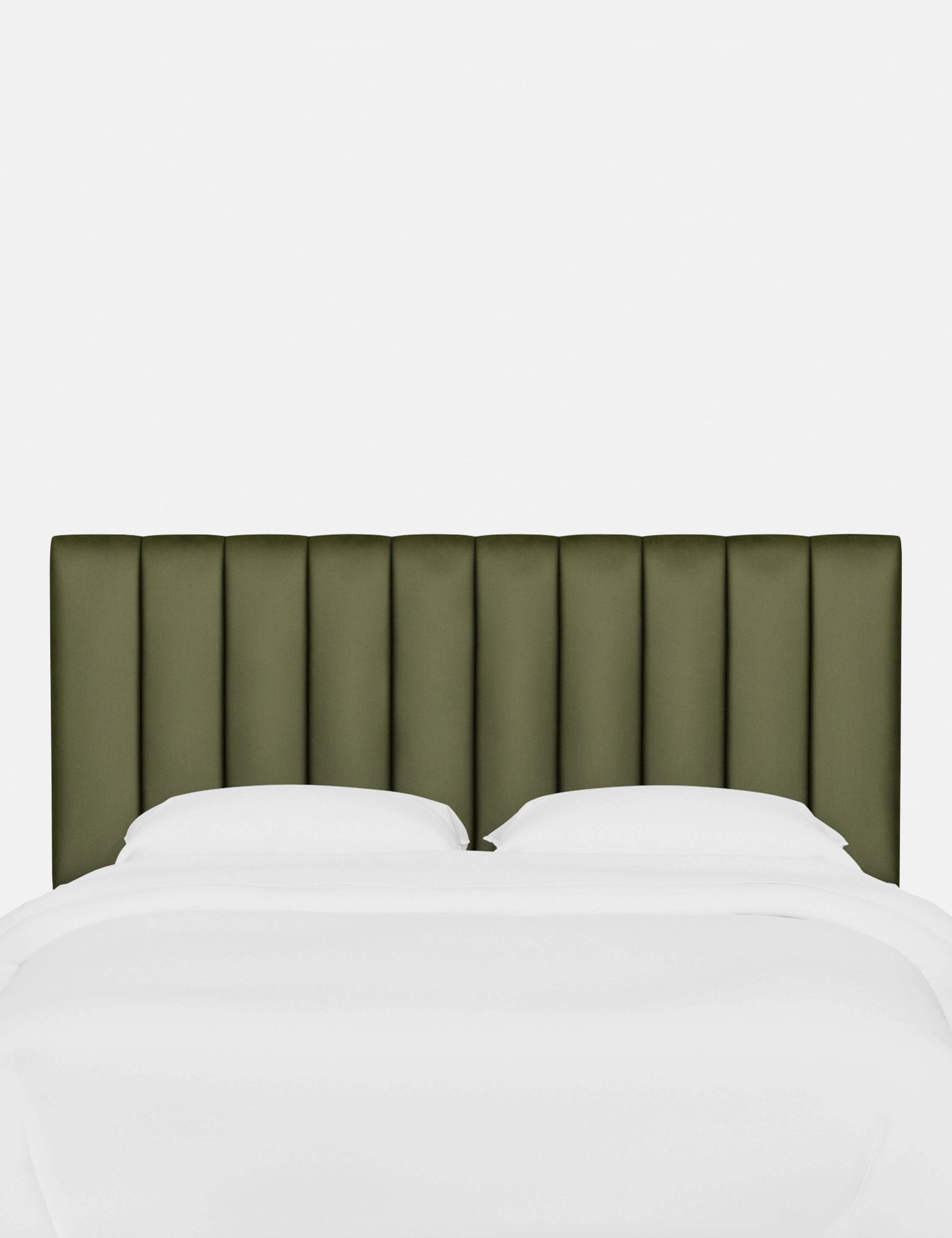 Aliyah Headboard