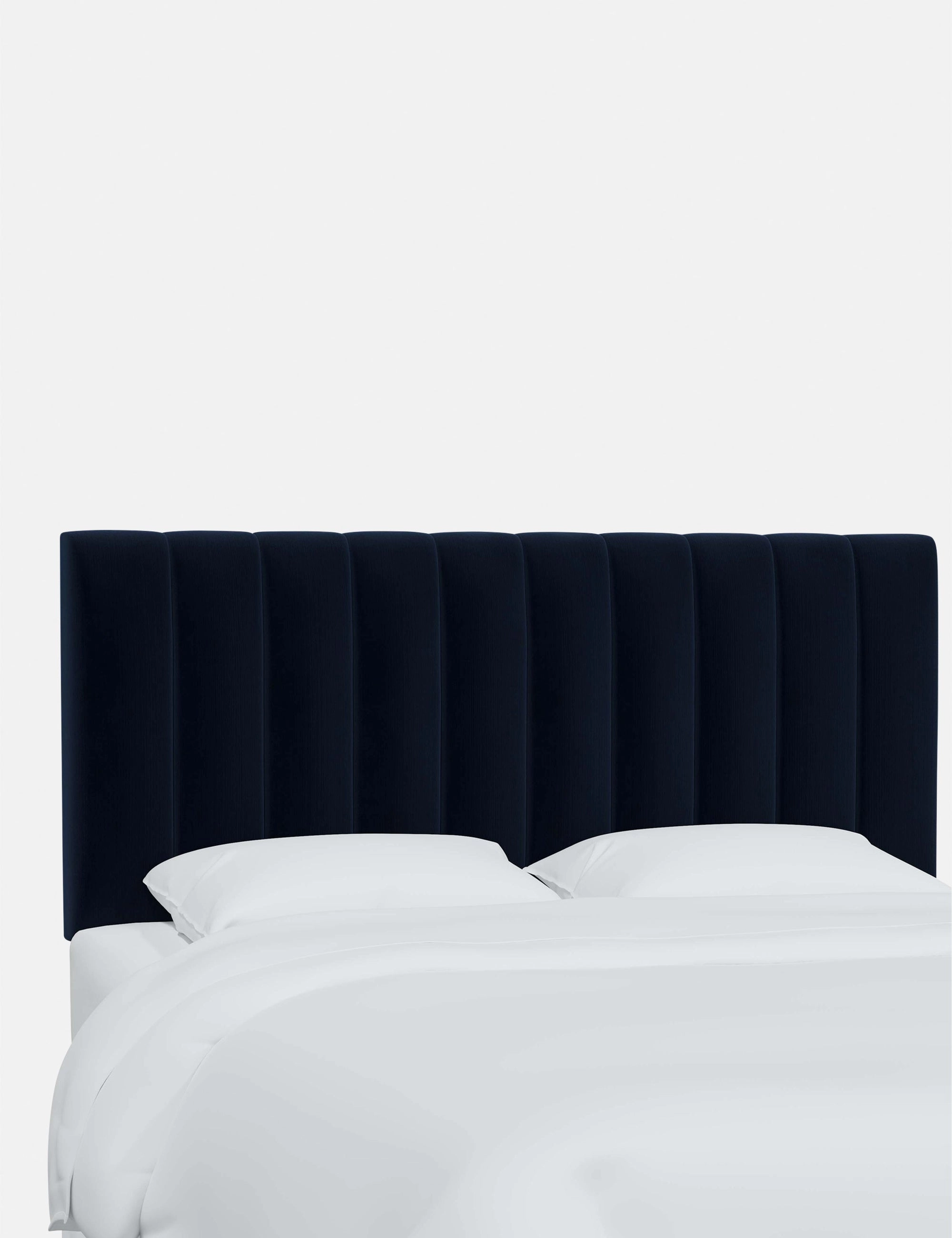 Aliyah Headboard