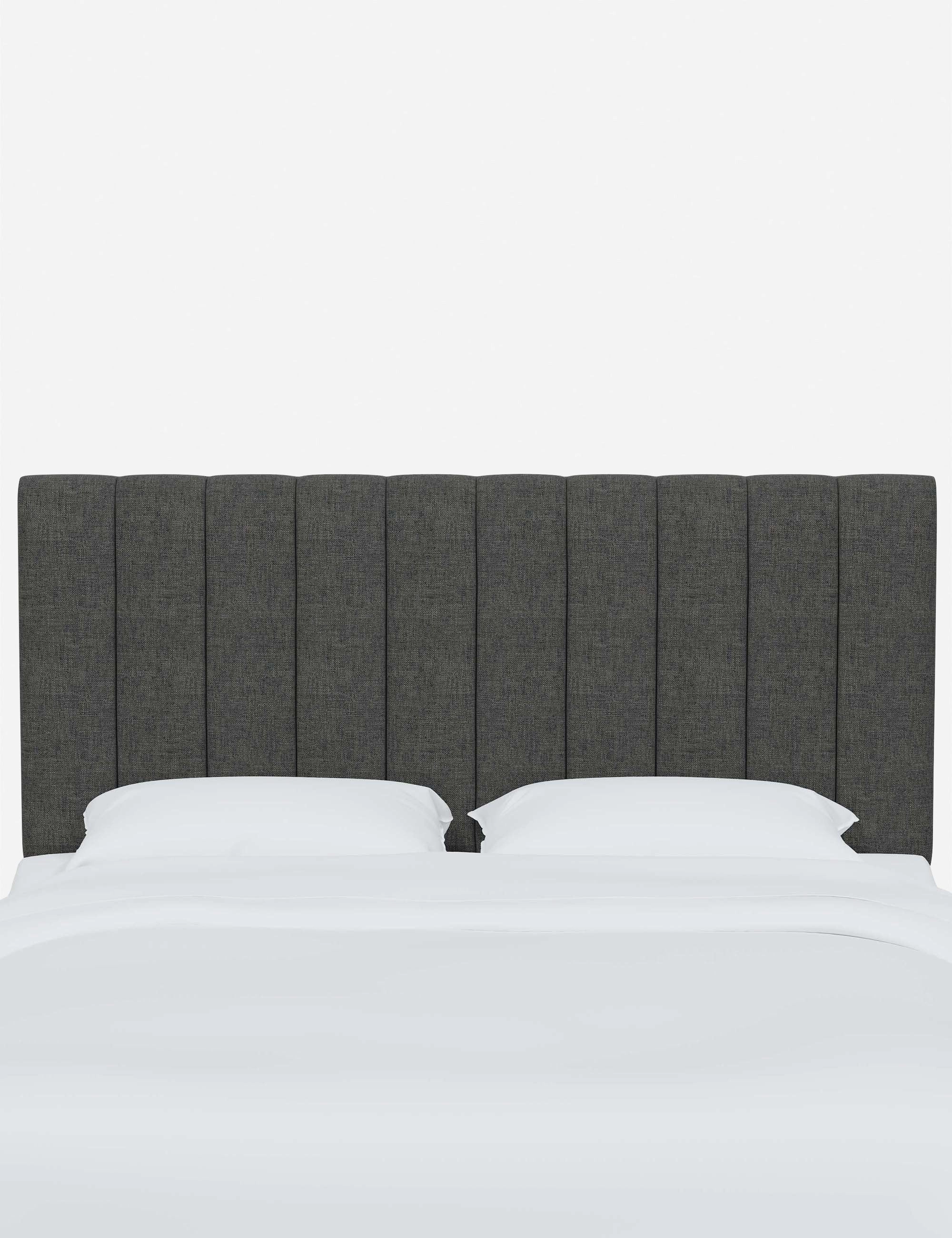 Aliyah Headboard