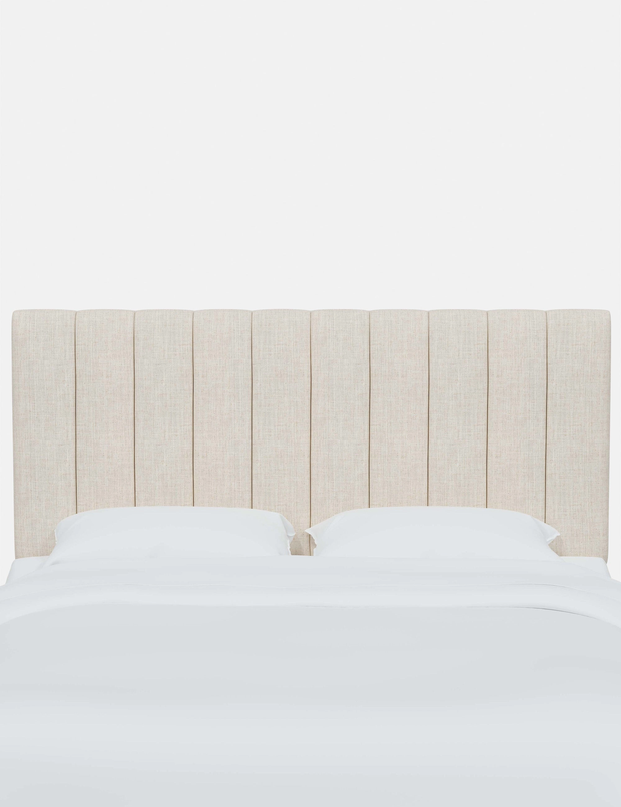 Aliyah Headboard