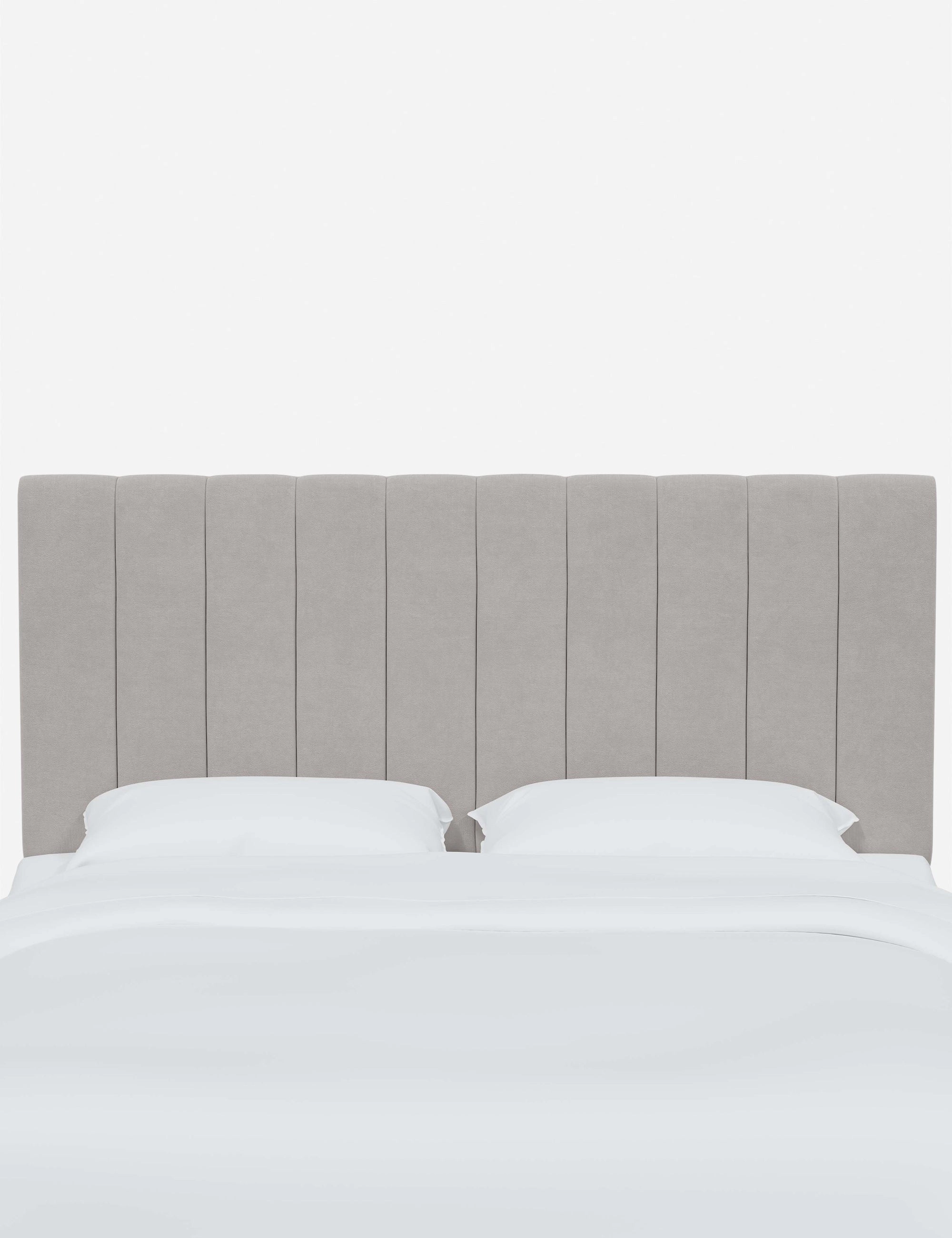 Aliyah Headboard