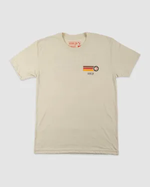 Baseballism Retro