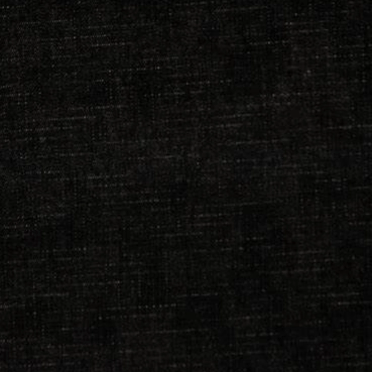 Bennett Black