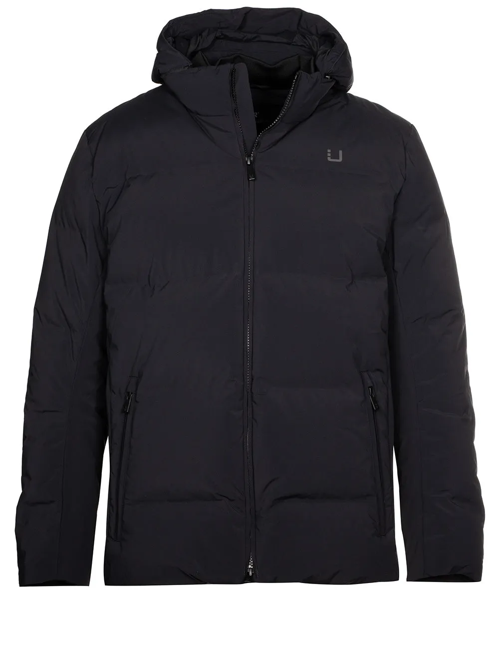 Bolt™Jacket Black