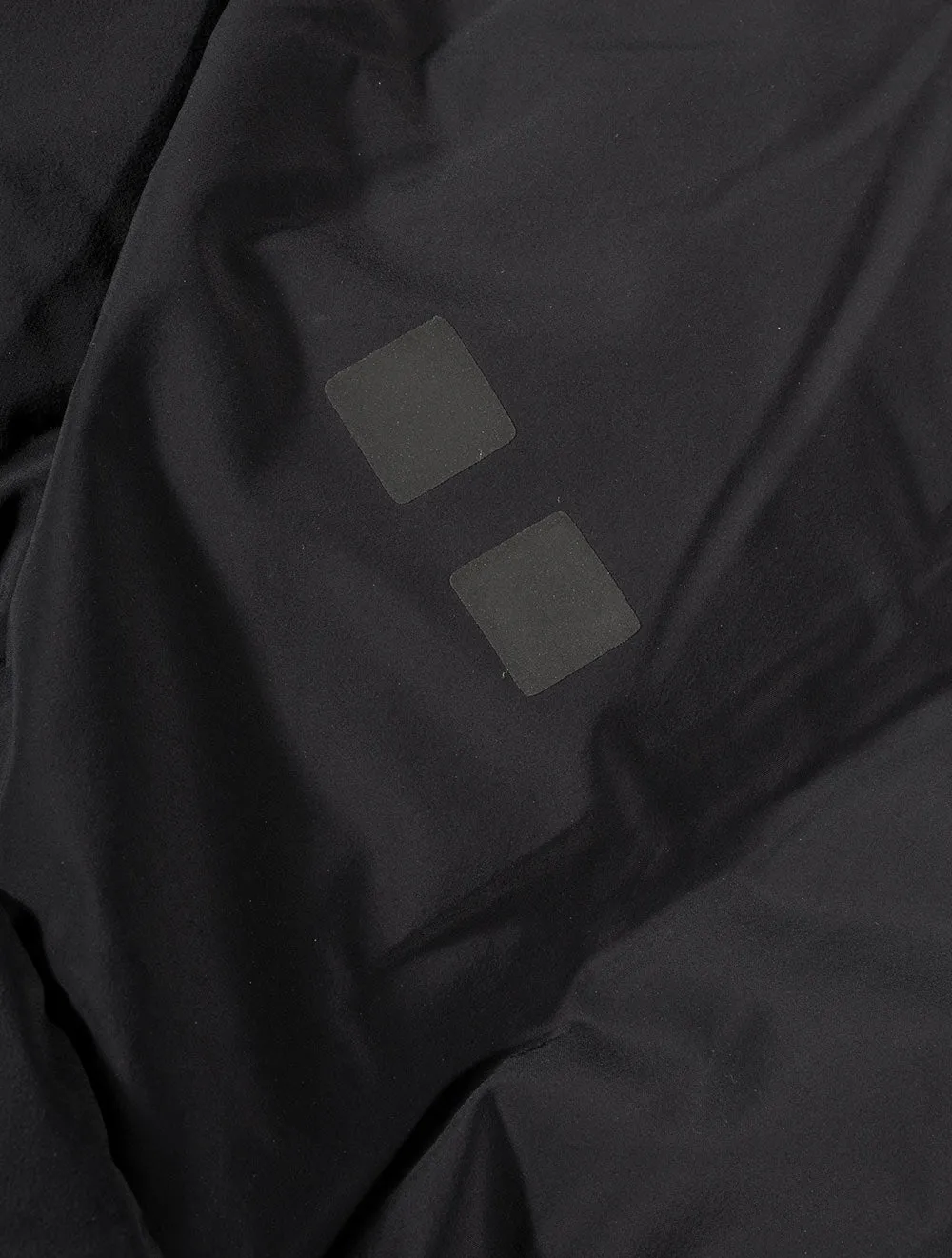 Bolt™Jacket Black