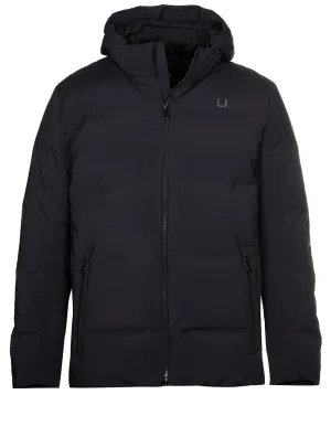 Bolt™Jacket Black