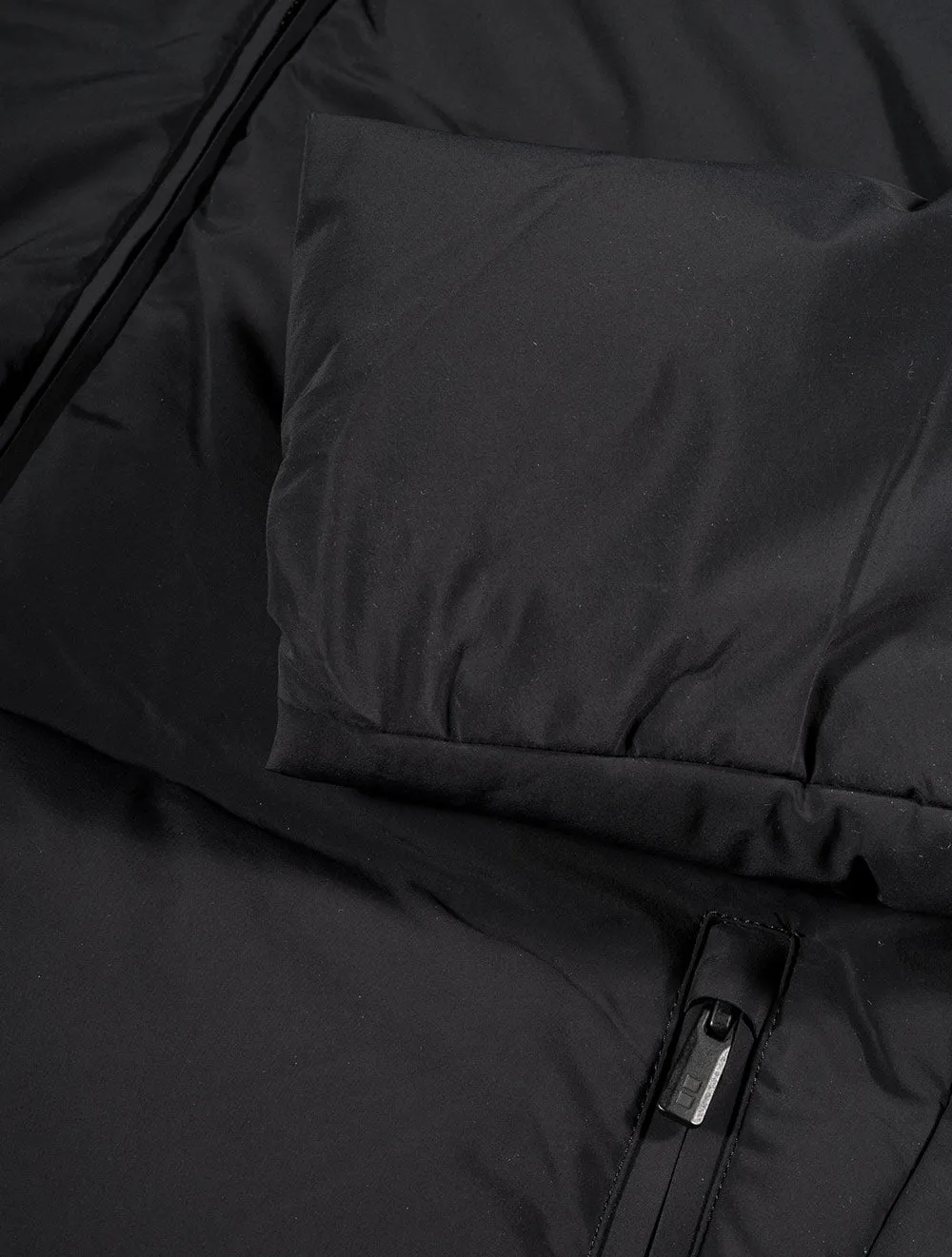 Bolt™Jacket Black
