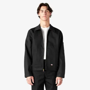 Dickies Men's Unlined Eisenhower Jacket