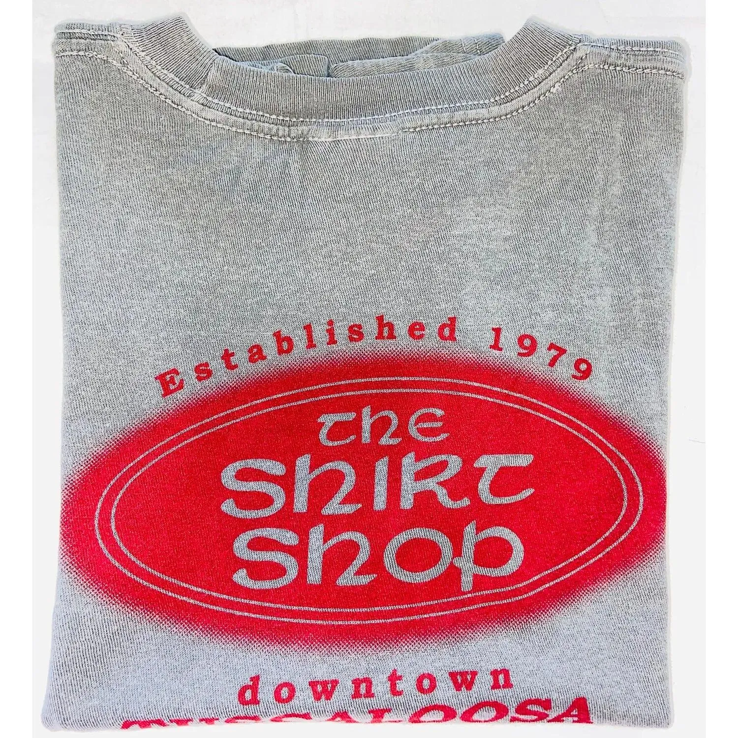 Elephant Wear Short Sleeve Youth