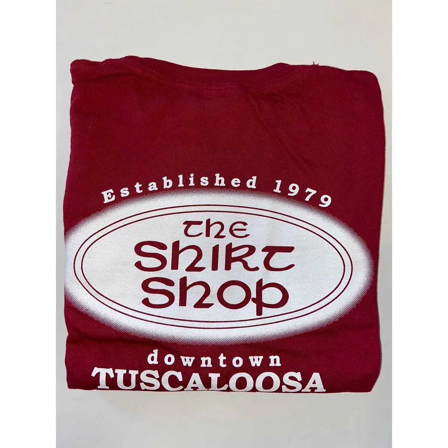 Elephant Wear Short Sleeve Youth
