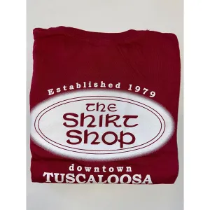 Elephant Wear Short Sleeve Youth