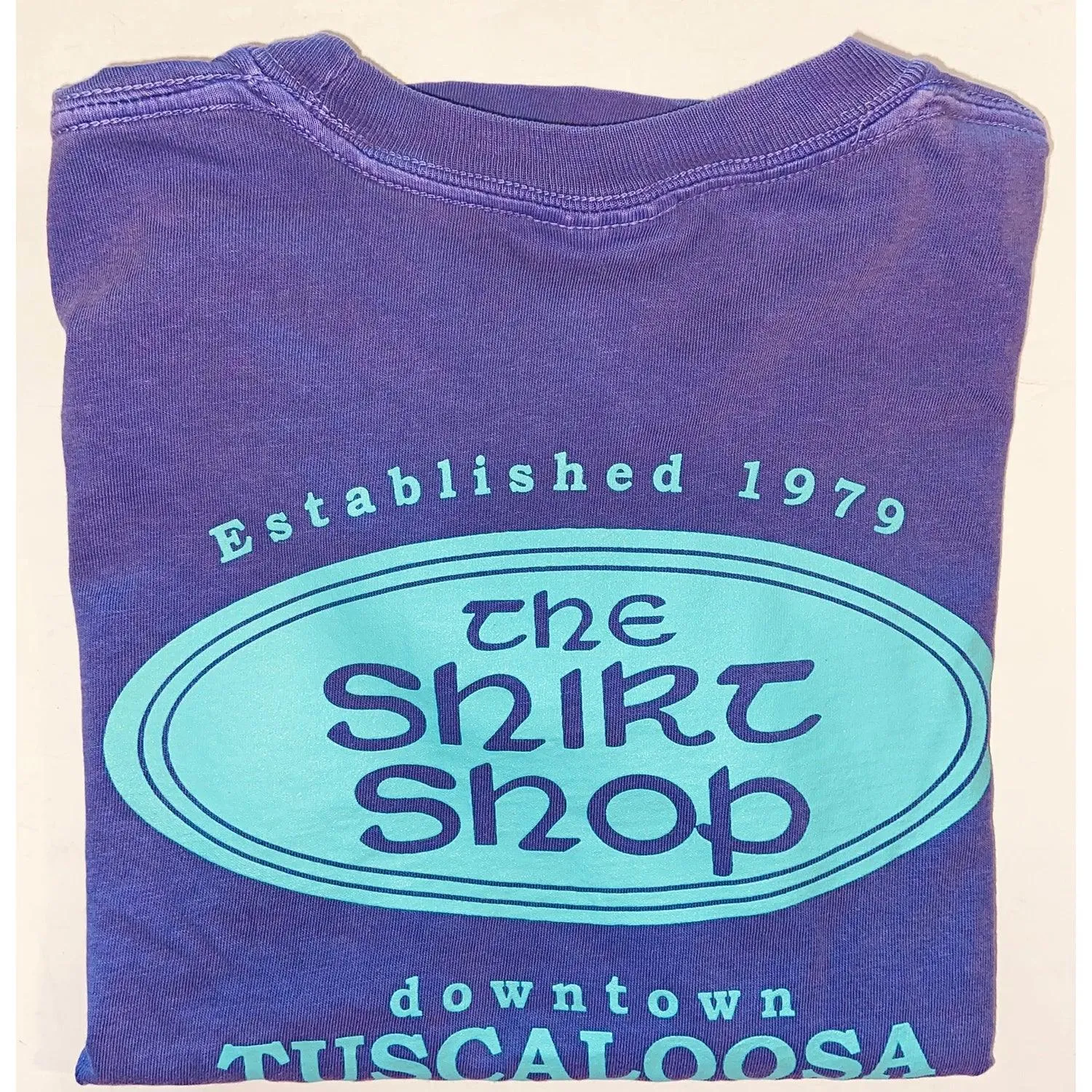 Elephant Wear Short Sleeve Youth