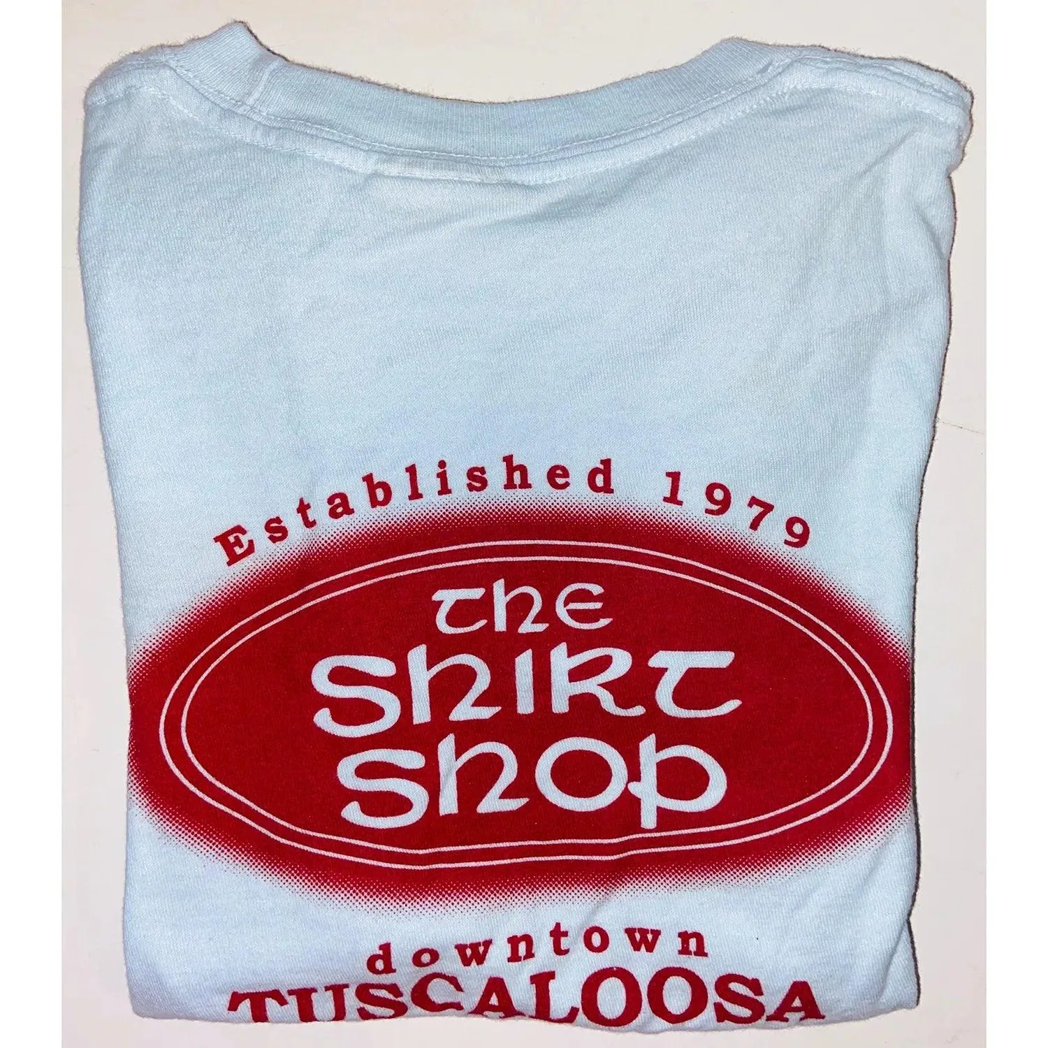 Elephant Wear Short Sleeve Youth
