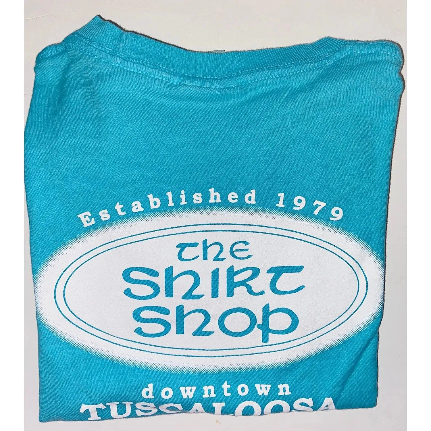 Elephant Wear Short Sleeve Youth