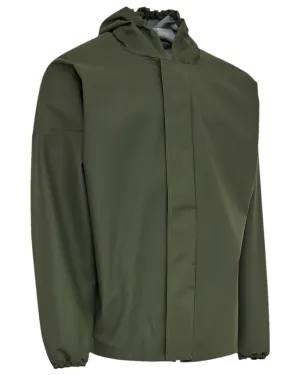 Elka Light Jacket
