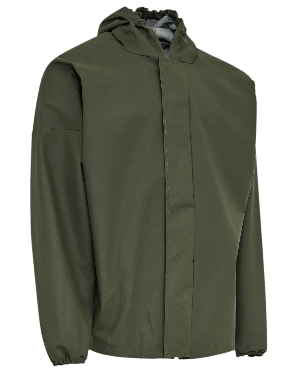 Elka Light Jacket