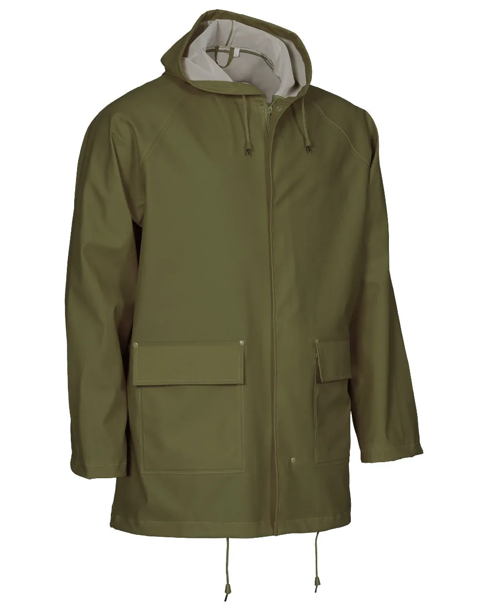 Elka Mens Jacket