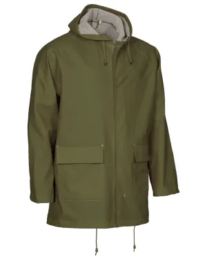 Elka Mens Jacket