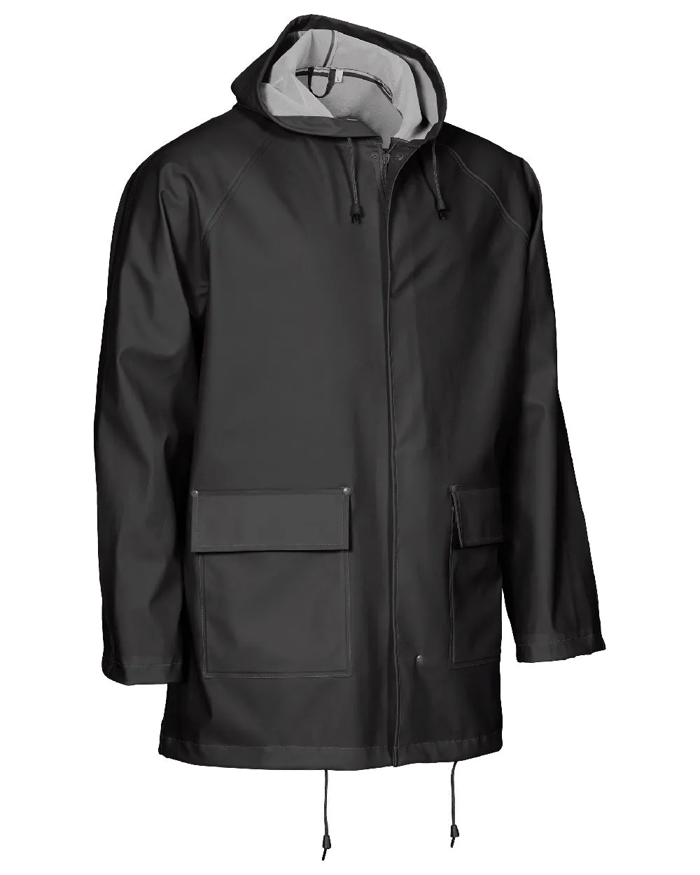 Elka Mens Jacket