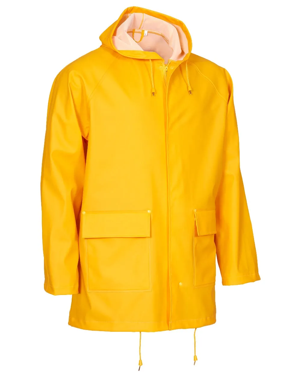 Elka Mens Jacket