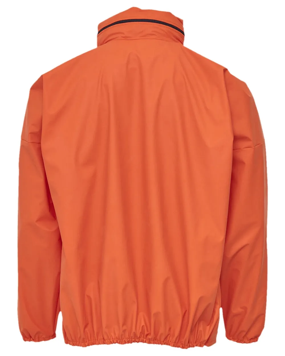 Elka Mens Pro Jacket