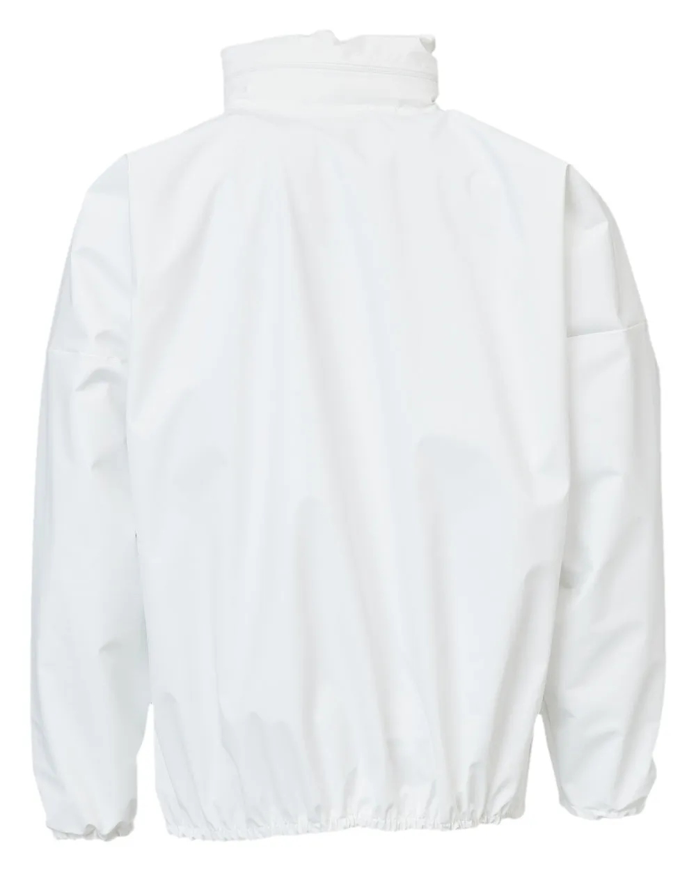 Elka Mens Pro Jacket