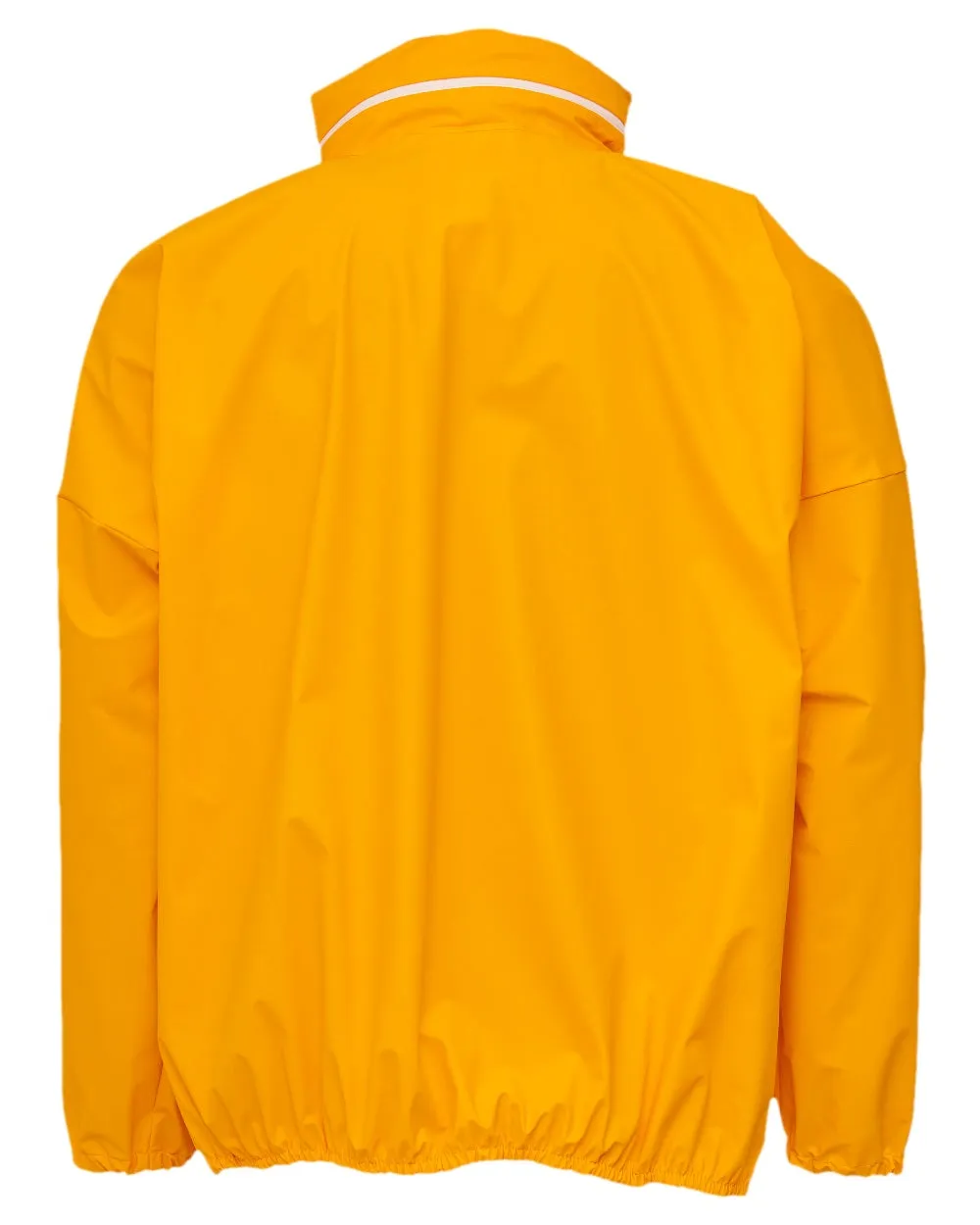 Elka Mens Pro Jacket