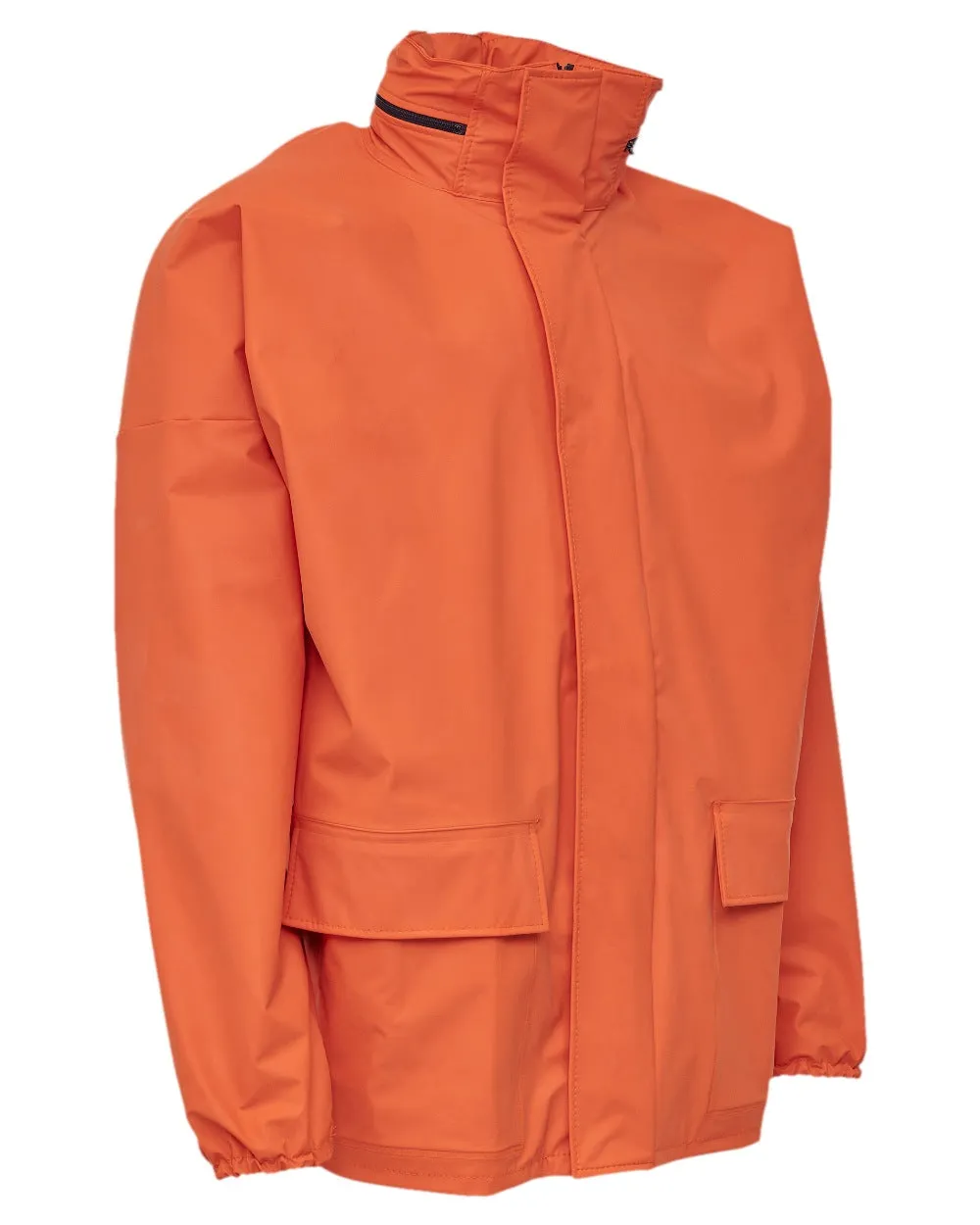 Elka Mens Pro Jacket