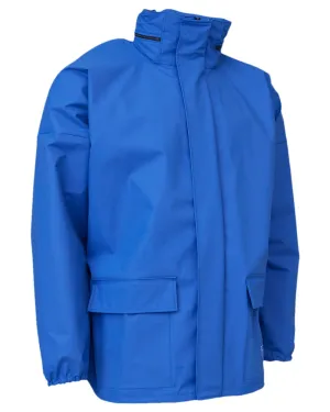 Elka Mens Pro Jacket