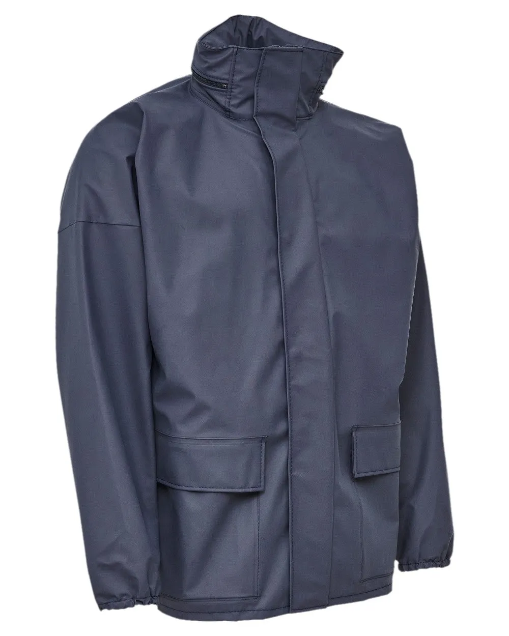 Elka Mens Pro Jacket