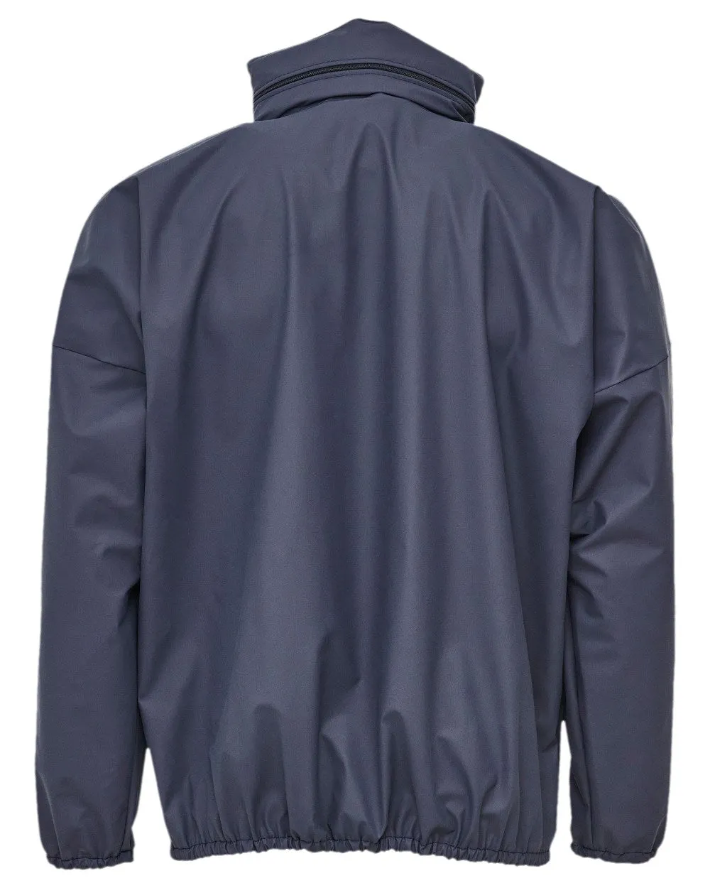 Elka Mens Pro Jacket