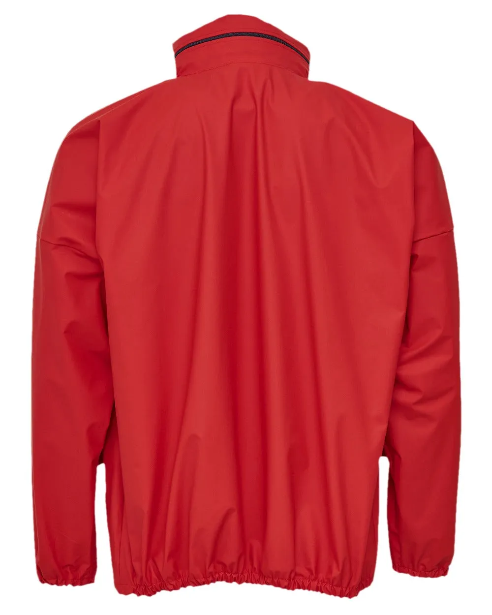 Elka Mens Pro Jacket