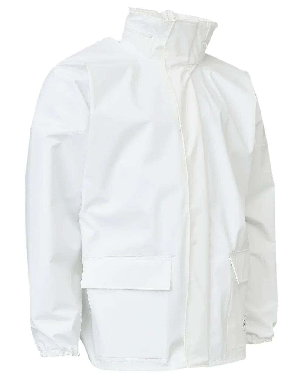 Elka Mens Pro Jacket