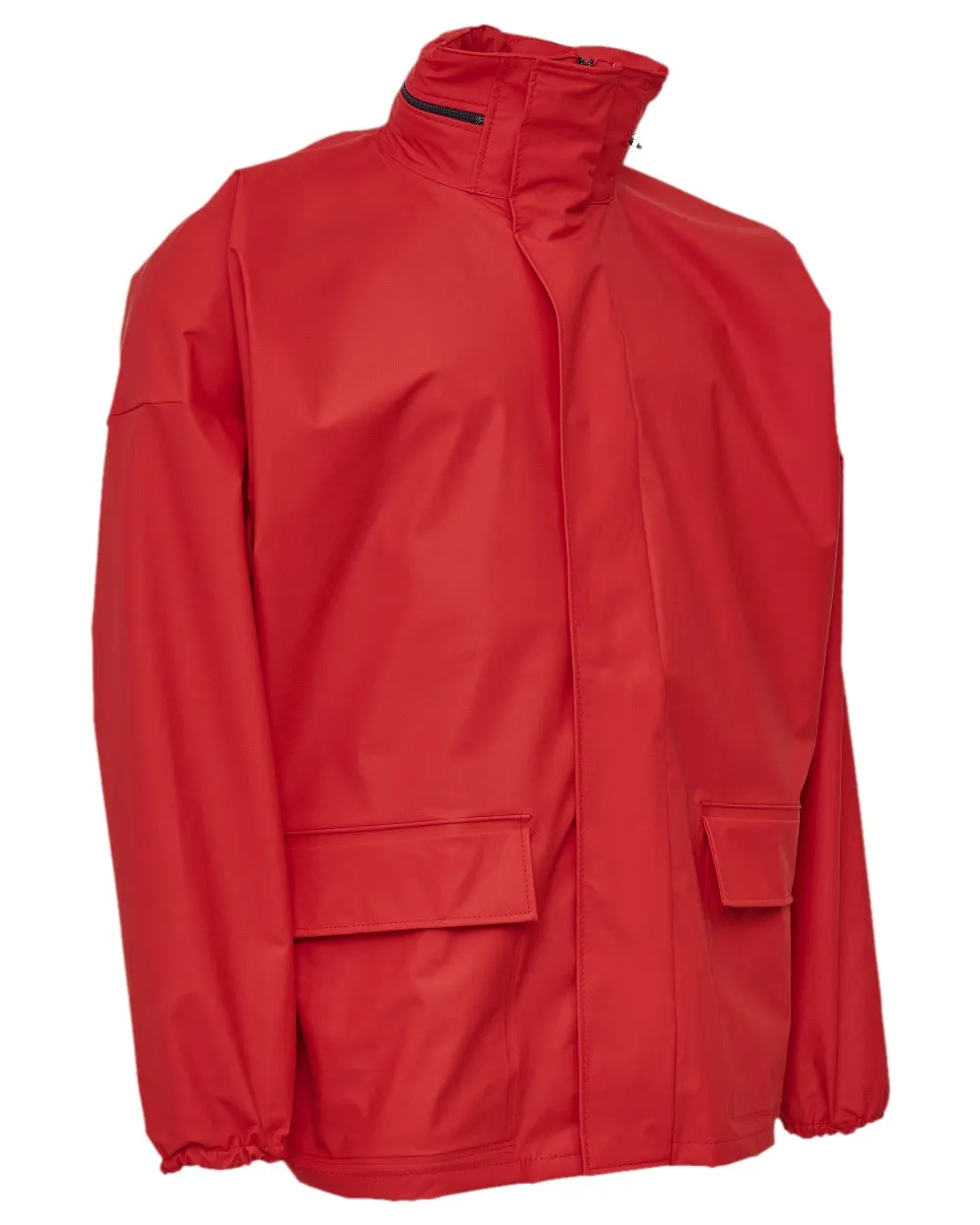 Elka Mens Pro Jacket