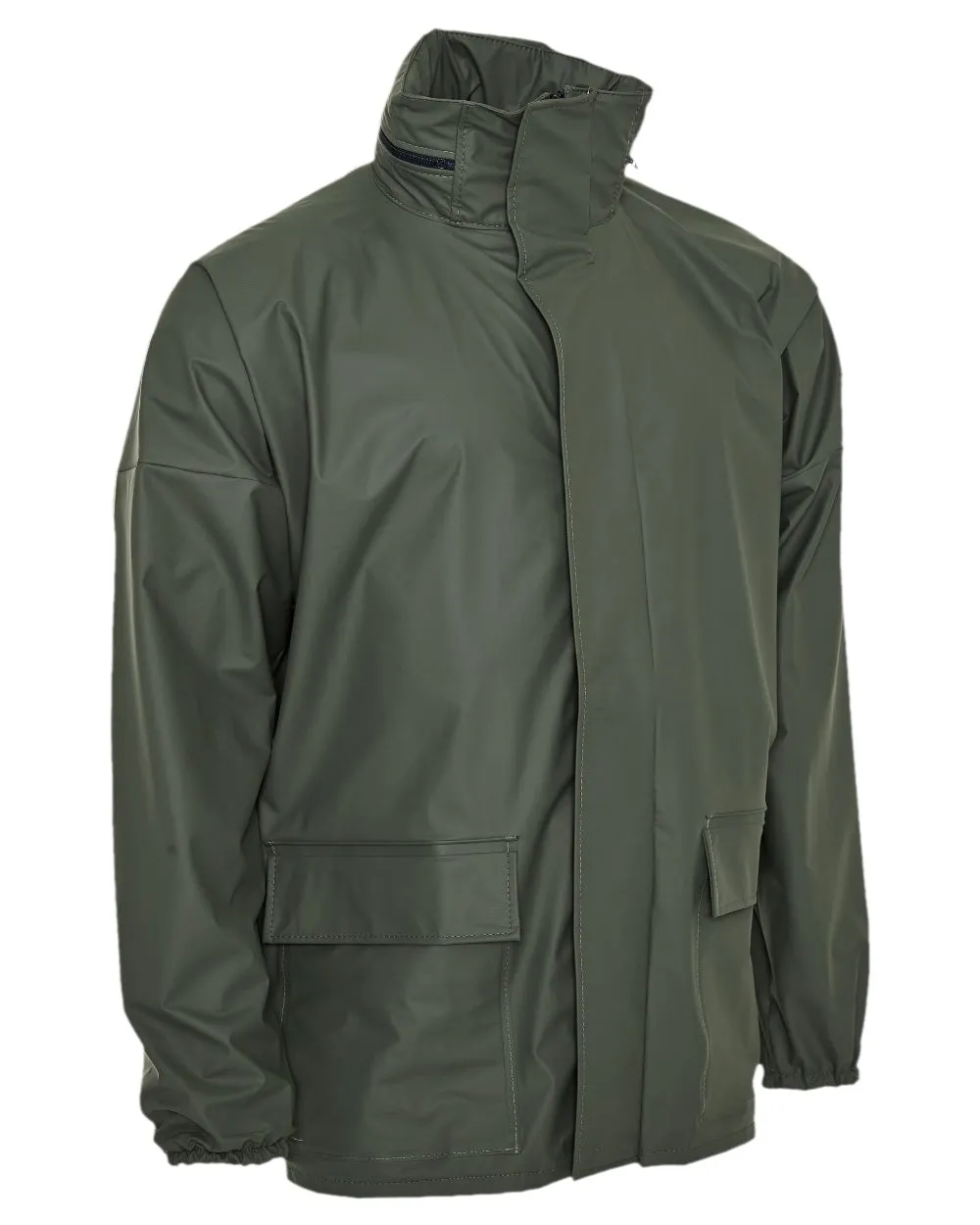 Elka Mens Pro Jacket