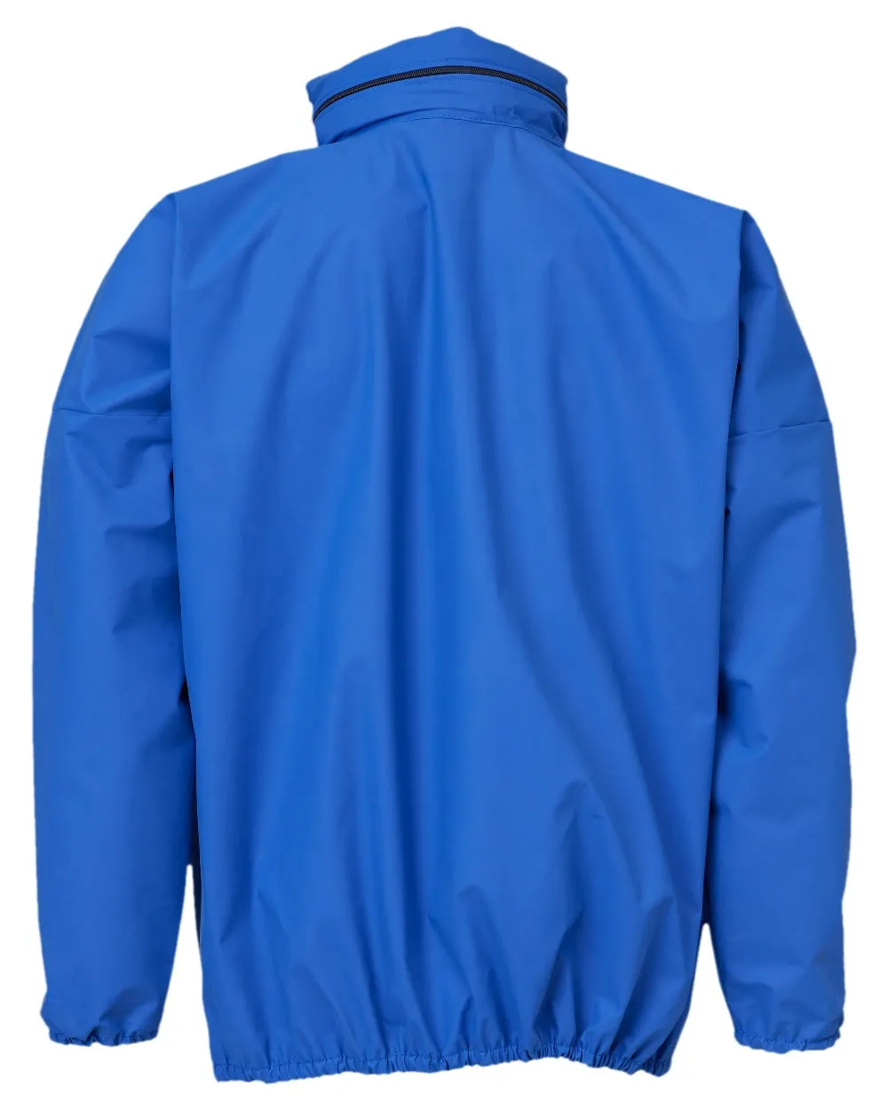 Elka Mens Pro Jacket