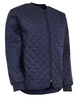 Elka Mens Thermal Jacket
