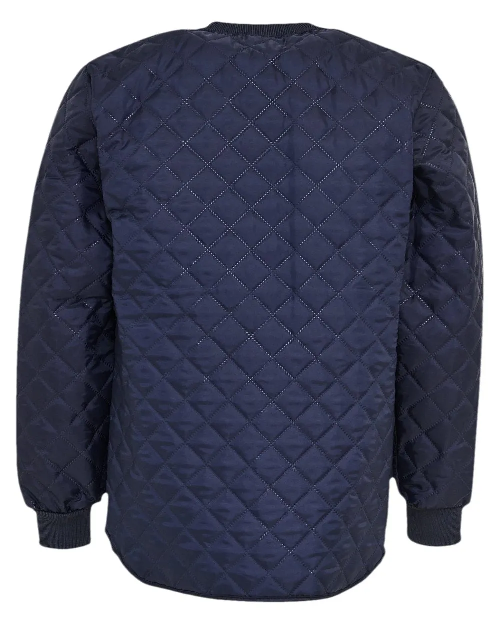 Elka Mens Thermal Jacket