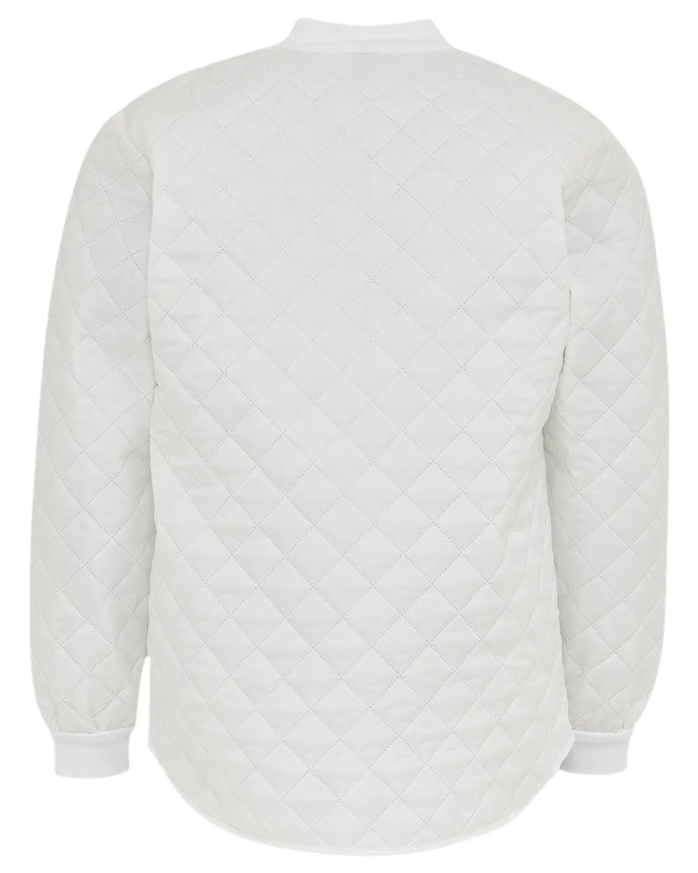 Elka Mens Thermal Jacket
